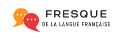 logo-fresque-de-la-langue-francaise