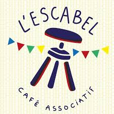 l'escabel-café-associatif